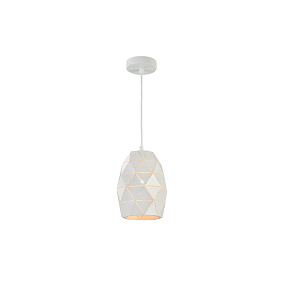 Подвес Maytoni Louvre MOD199-PL-03-W